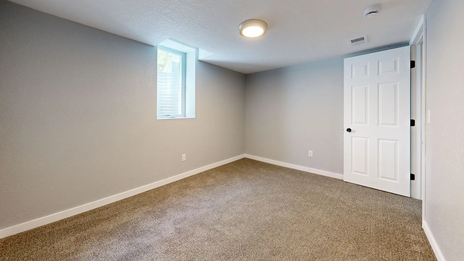 How to Measure a Room for New Carpet