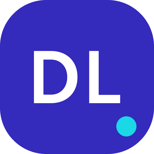 Desert Loom Flooring logo